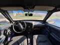 2004 Lada (ВАЗ) 2114, серебристый, 120000 рублей - вид 6