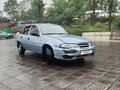 2012 Daewoo Nexia I Рестайлинг, серый, 180000 рублей - вид 2