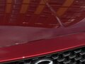 2026 Mazda CX-50, красный, 3490000 рублей - вид 8