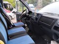 2019 ГАЗ ГАЗель Next, белый, 1200000 рублей - вид 2