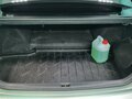 2003 Lexus GS 300 II Рестайлинг, серебристый, 1300000 рублей - вид 8