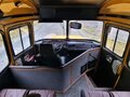 2004 Другие Неизвестна (автобусы), жёлтый, 3000000 рублей - вид 7