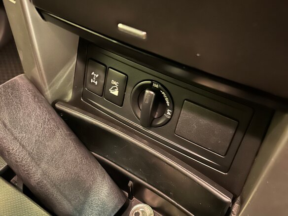 2010 Toyota Land Cruiser Prado 150 Series, серый, 3850000 рублей - вид 32