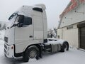 2003 Volvo FH, белый, 2600000 рублей - вид 4