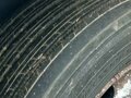 2004 Mercedes-Benz Actros, белый, 2550000 рублей - вид 5