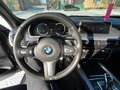 2017 BMW X5 30d III (F15), чёрный, 4900000 рублей - вид 8