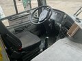 2017 ПАЗ 3204, белый, 600000 рублей - вид 5