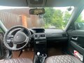 2017 Lada (ВАЗ) Priora I Рестайлинг, коричневый, 620000 рублей - вид 8