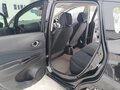 2016 Nissan Note II, чёрный, 950000 рублей - вид 7