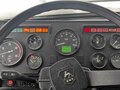 2019 ГАЗ ВМ-3284, белый, 3600000 рублей - вид 4
