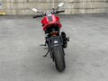 2021 Ducati Monster 937, красный, 970000 рублей - вид 10