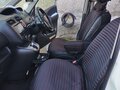 2012 Nissan Serena IV (C26), белый, 1400000 рублей - вид 9