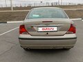 2004 Ford Focus I Рестайлинг, серый, 215000 рублей - вид 10
