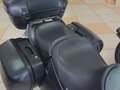 1997 BMW R 1100 RT, серебристый, 300000 рублей - вид 2