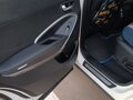 2015 Hyundai Santa Fe Grand III, белый, 2100000 рублей - вид 11