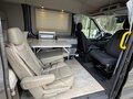2017 Ford Transit, серый, 3600000 рублей - вид 9