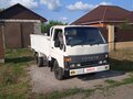 1992 Toyota Dyna, белый, 500000 рублей