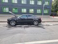2006 Chrysler 300C I, чёрный, 1500000 рублей - вид 3