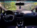 2012 Kia Ceed II, серый, 649999 рублей - вид 5