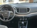 2026 Lada (ВАЗ) Vesta SW I Рестайлинг (NG), белый, 1815000 рублей - вид 7