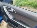 2011 Kia Cerato 6-speed II, голубой, 600000 рублей - вид 7