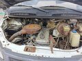 2003 ГАЗ ГАЗель (3302), белый, 340000 рублей - вид 11