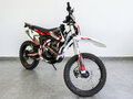 2026 Progasi Ibiza 300, белый, 174200 рублей - вид 2