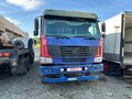 2013 Sinotruk Howo Прочие Кабины, синий, 1350000 рублей