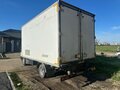 1995 Iveco eMoovy, белый, 1520000 рублей - вид 4