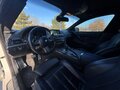 2014 BMW 6 серии Gran Coupe 640d xDrive III (F06/F13/F12), белый, 2500000 рублей - вид 7