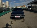 2006 Lada (ВАЗ) 2114, серый, 400000 рублей - вид 1