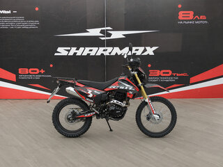 2026 Roliz Sport-003, синий, 124200 рублей, вид 2