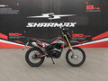 2026 Roliz Sport-003, синий, 124200 рублей - вид 1