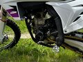 2024 KTM 250 SX F, белый, 670000 рублей - вид 1