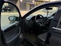 2022 Volkswagen Polo VI, чёрный, 1780000 рублей - вид 7