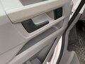 2023 Volkswagen Crafter, белый, 7529000 рублей - вид 1