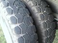 1990 ГАЗ 53, синий, 290000 рублей - вид 5