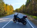 2024 Royal Enfield Himalayan, чёрный, 499000 рублей - вид 1
