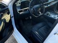 2024 Chery Arrizo 8, белый - вид 6
