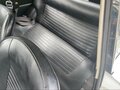 1971 Fiat 850, белый, 3000000 рублей - вид 8