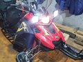 2021 Stels Капитан S150, красный - вид 8