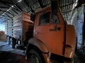 2008 КамАЗ 6520, красный, 3500000 рублей - вид 2