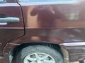 2012 Lada (ВАЗ) 2114, пурпурный, 245000 рублей - вид 8