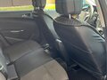 2012 Opel Astra J, серый, 670000 рублей - вид 11
