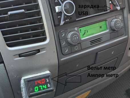 2015 ГАЗ Соболь (2752), белый, 3000000 рублей, вид 5