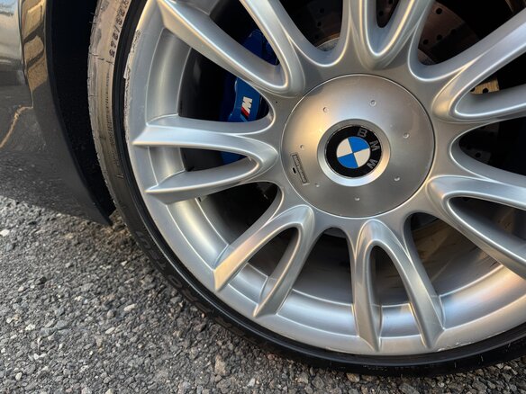 2013 BMW 7 серии 730d xDrive V (F01/F02/F04) Рестайлинг, чёрный, 2600000 рублей - вид 27