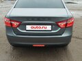 2016 Lada (ВАЗ) Vesta I, коричневый, 570000 рублей - вид 7