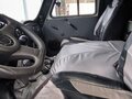 2009 УАЗ 3962, серый, 1490000 рублей - вид 11