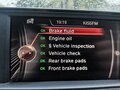 2017 BMW 3 серии 330i xDrive VI (F3x) Рестайлинг, чёрный, 1650000 рублей - вид 11