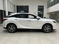 2026 Lexus RX 300 V, белый, 8450000 рублей - вид 3